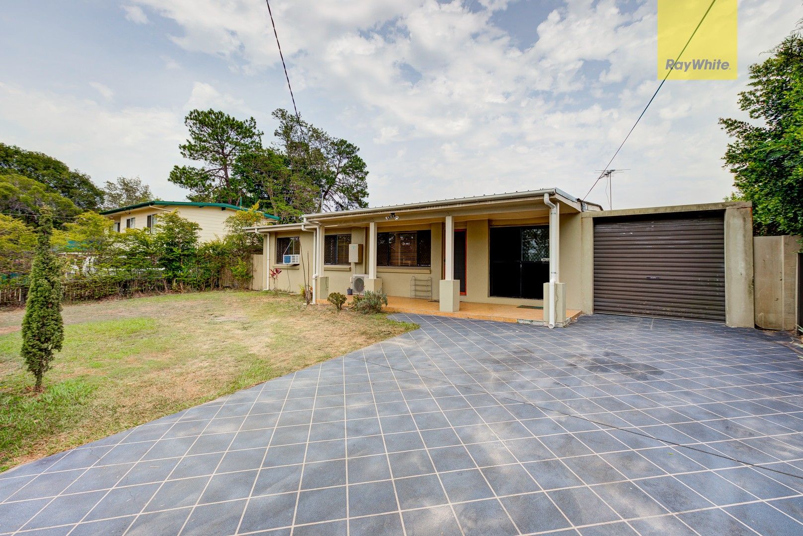 145 Chambers Flat Road, Marsden QLD 4132, Image 0