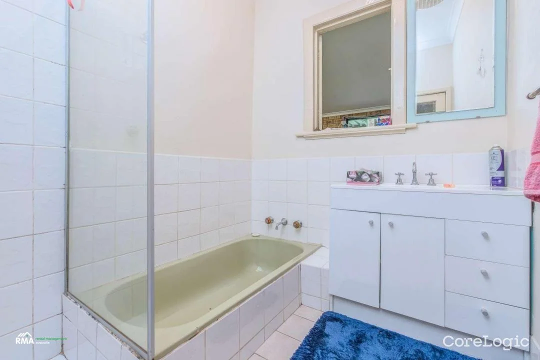 Additional image 9 of 121 Victoria Road, Wattle Grove WA 6107