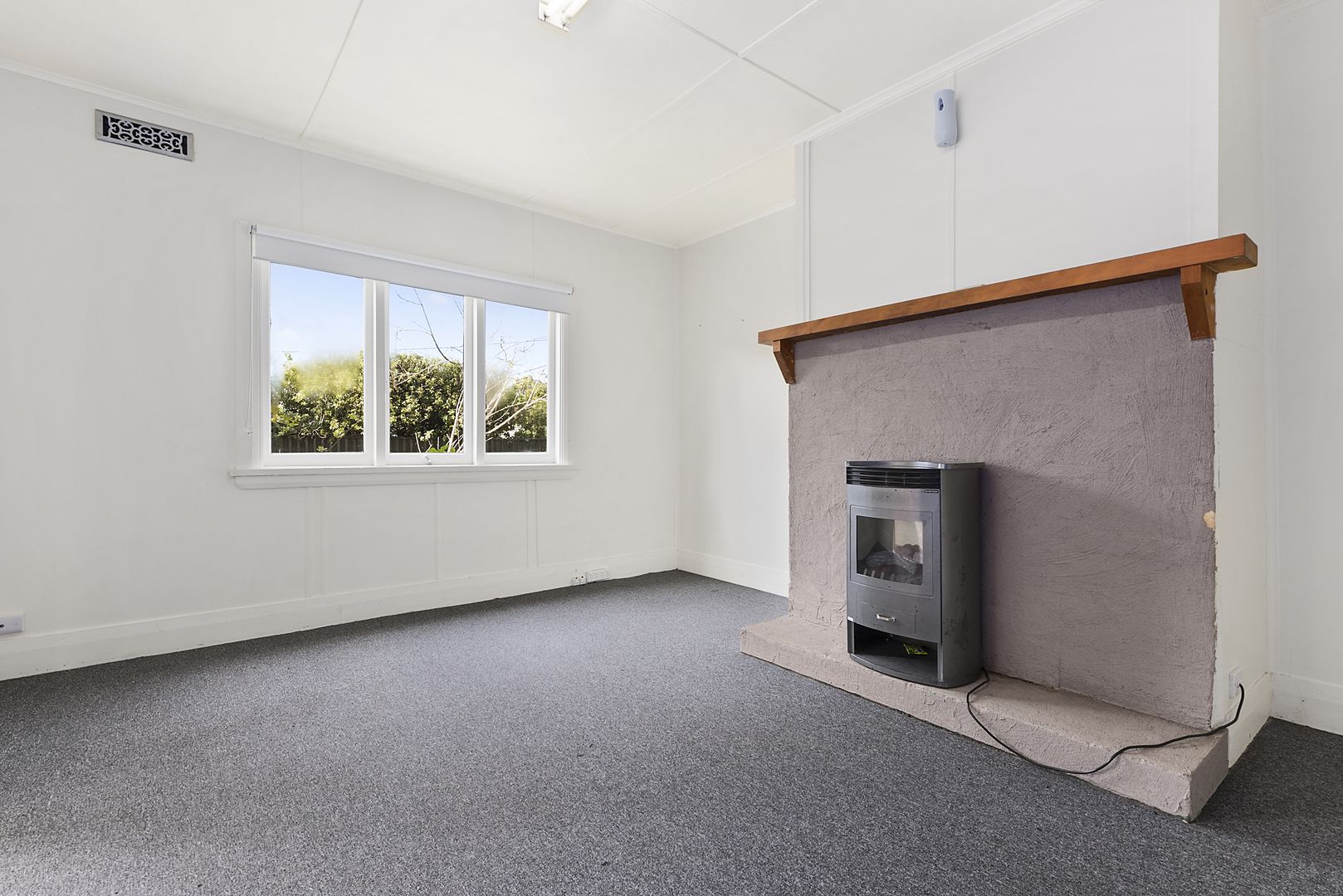 4 Harvey Street, Strahan TAS 7468, Image 2