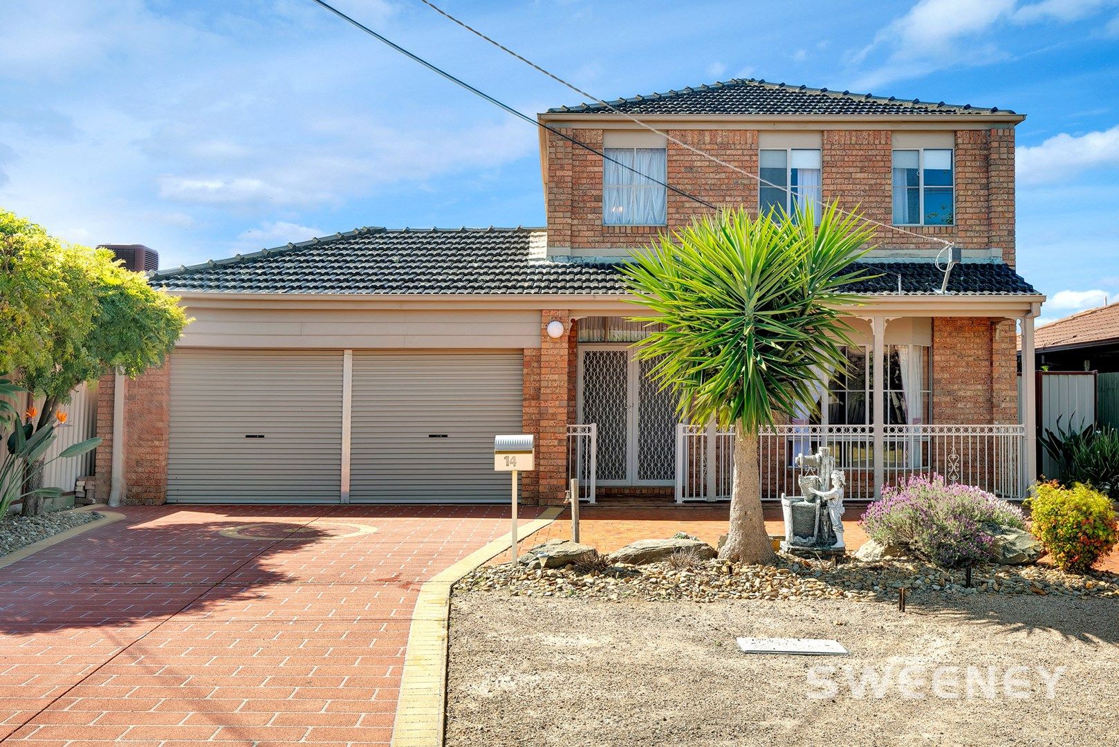 14 Creswell Court, Altona Meadows VIC 3028, Image 0