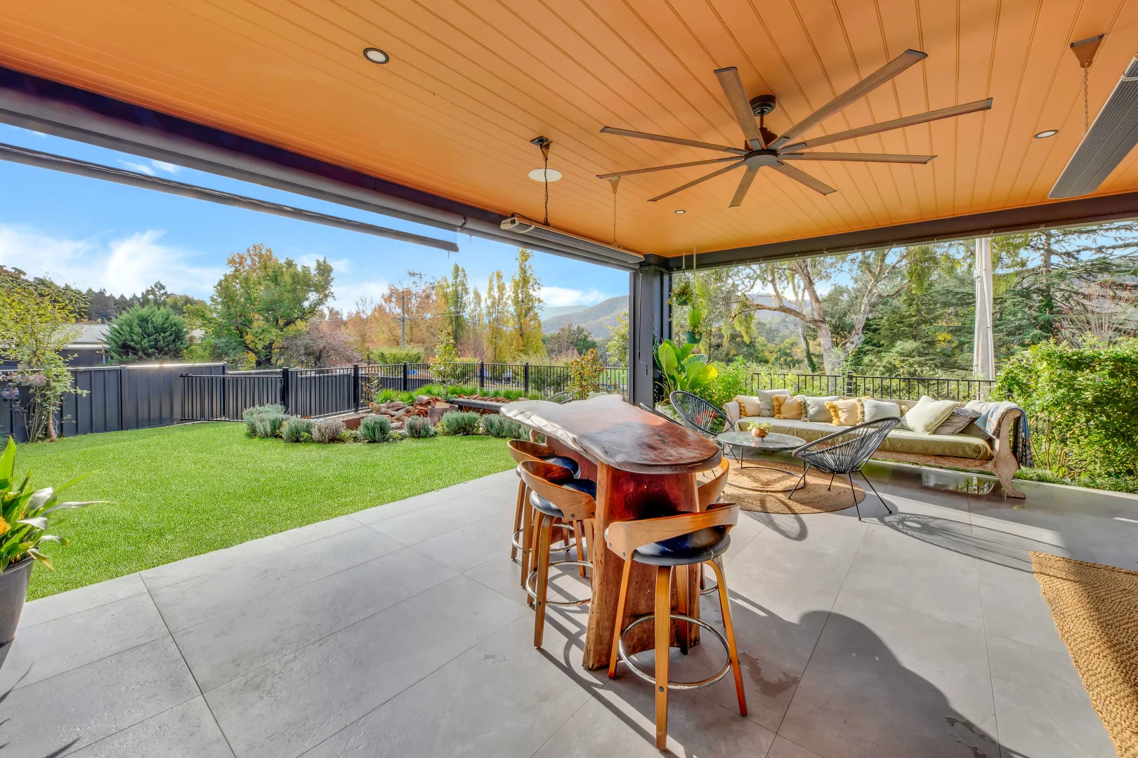 Additional image 25 of 2/72 Coronation Avenue, Bright VIC 3741