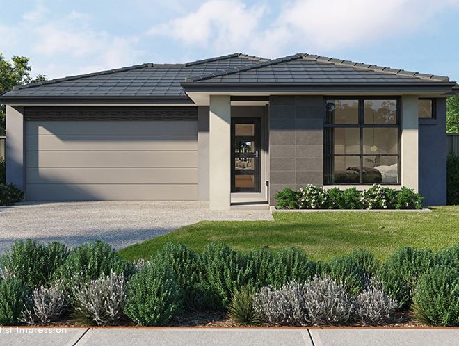 Picture of Lot 2810 Jarrahwood Circuit, Clyde