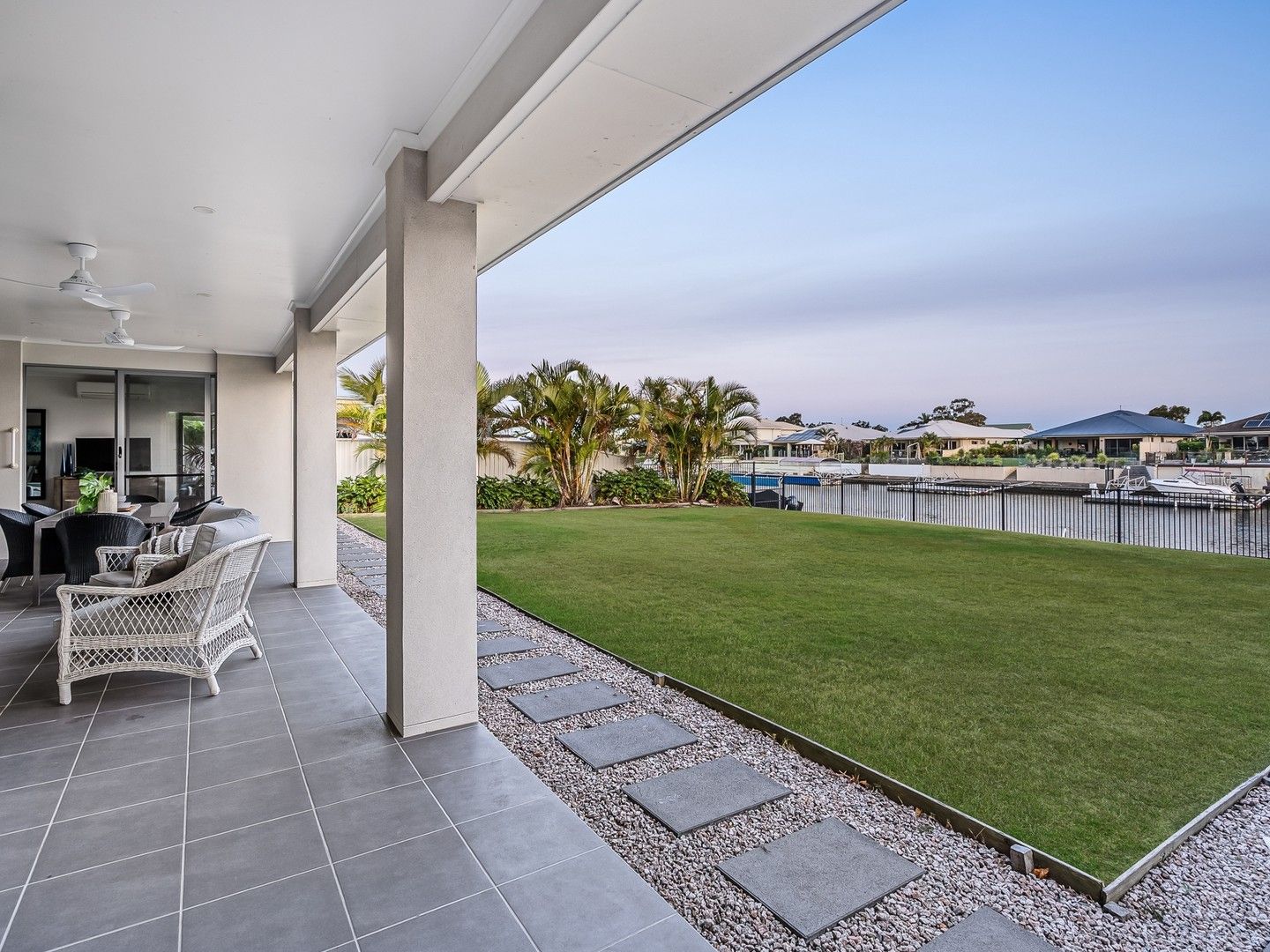 96 Kangaroo Avenue, Bongaree QLD 4507, Image 0