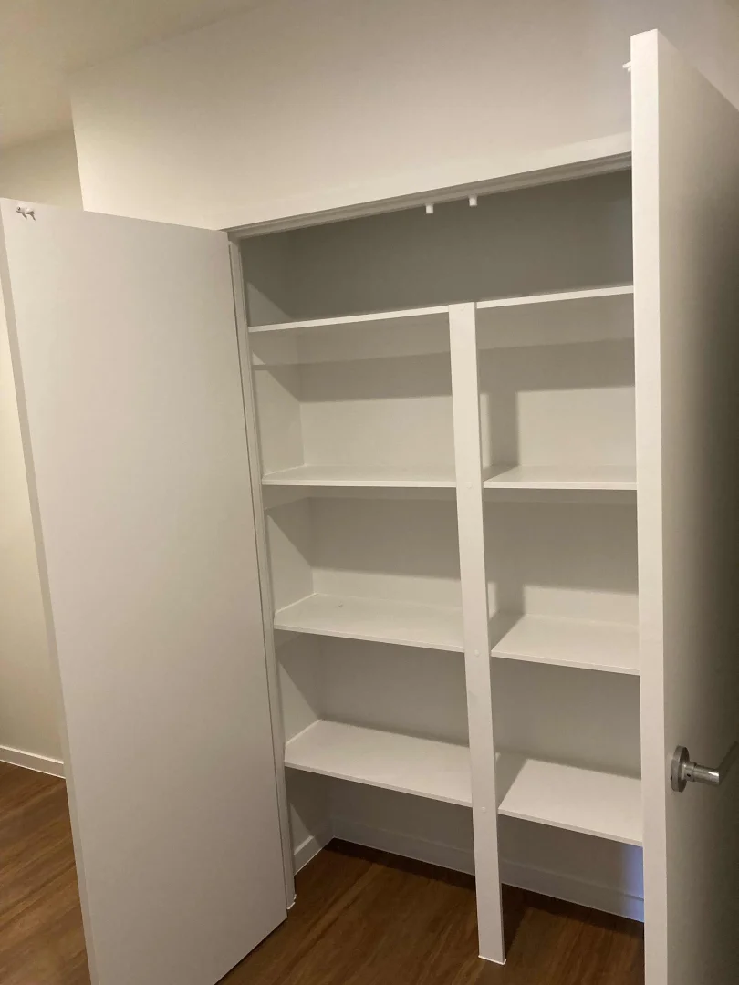 Additional image 12 of 10/14 Wardle Street, Mount Gravatt East QLD 4122