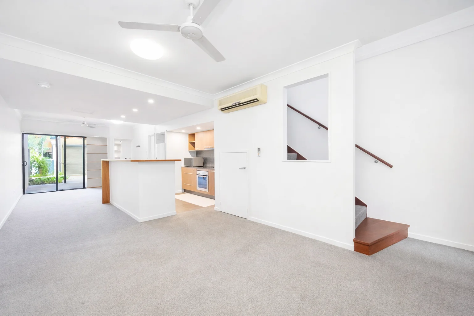 Additional image 2 of 4/42-52 Perkins Street, South Townsville QLD 4810