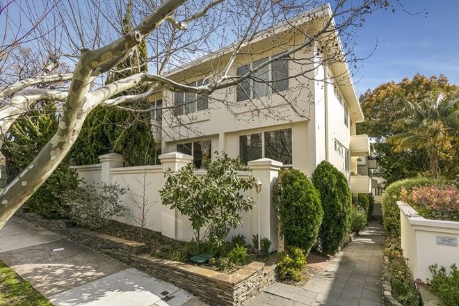 3580 2 Bedroom Apartments For Rent In Toorak Vic 3142 Domain