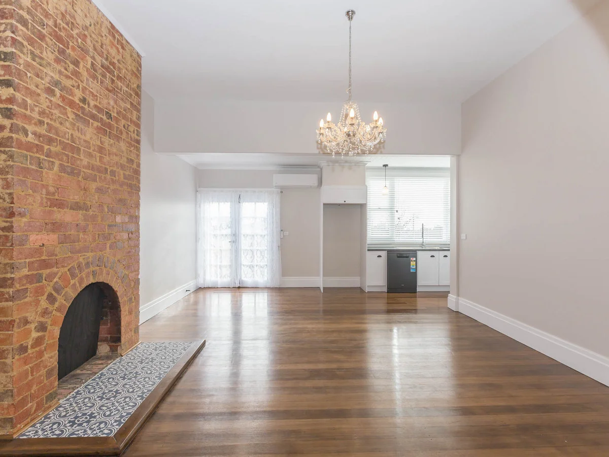 Additional image 4 of 1/46 Risby Street, Ulverstone TAS 7315