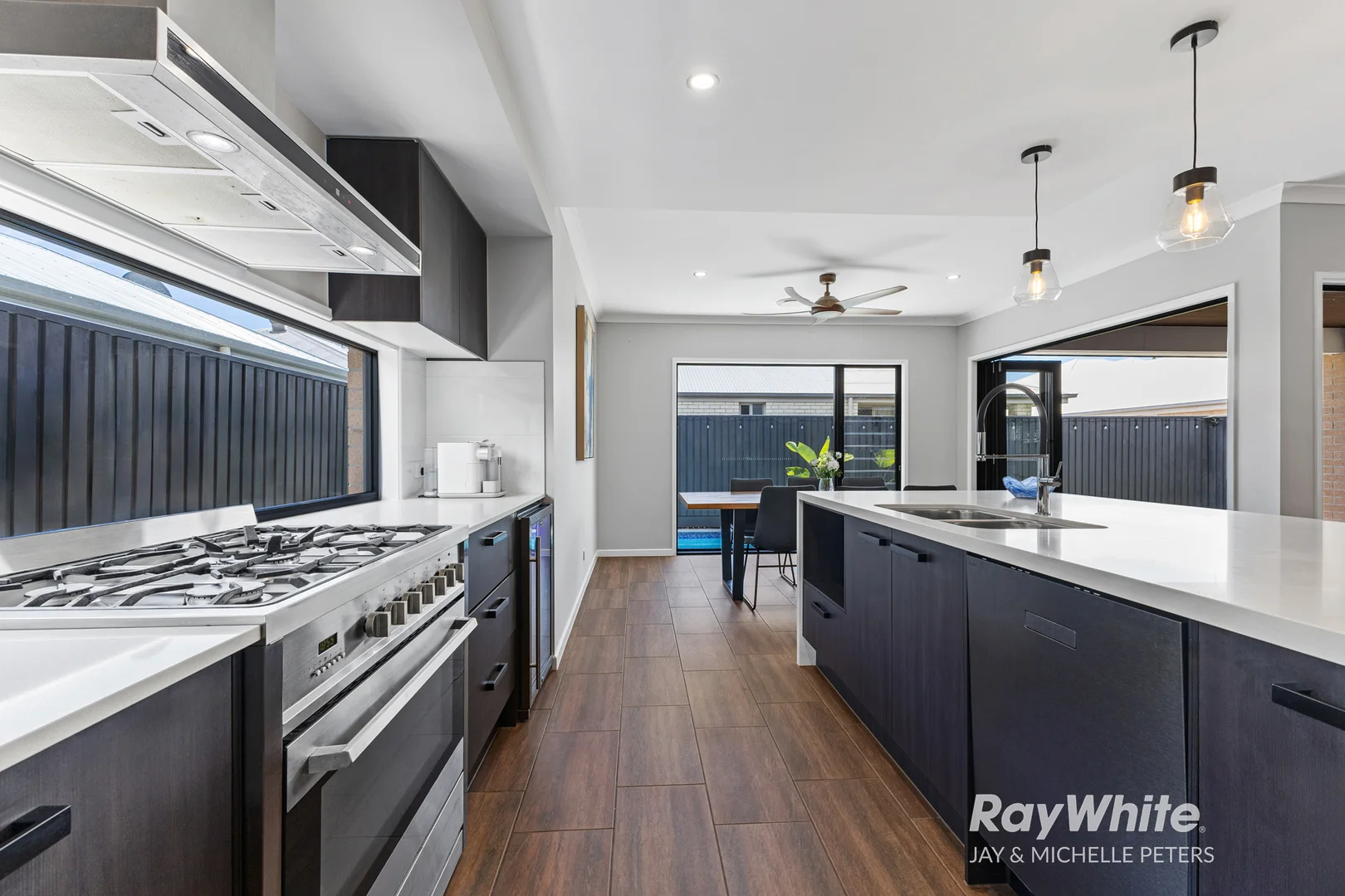 Additional image 8 of 88 Lakeview Promenade, Newport QLD 4020