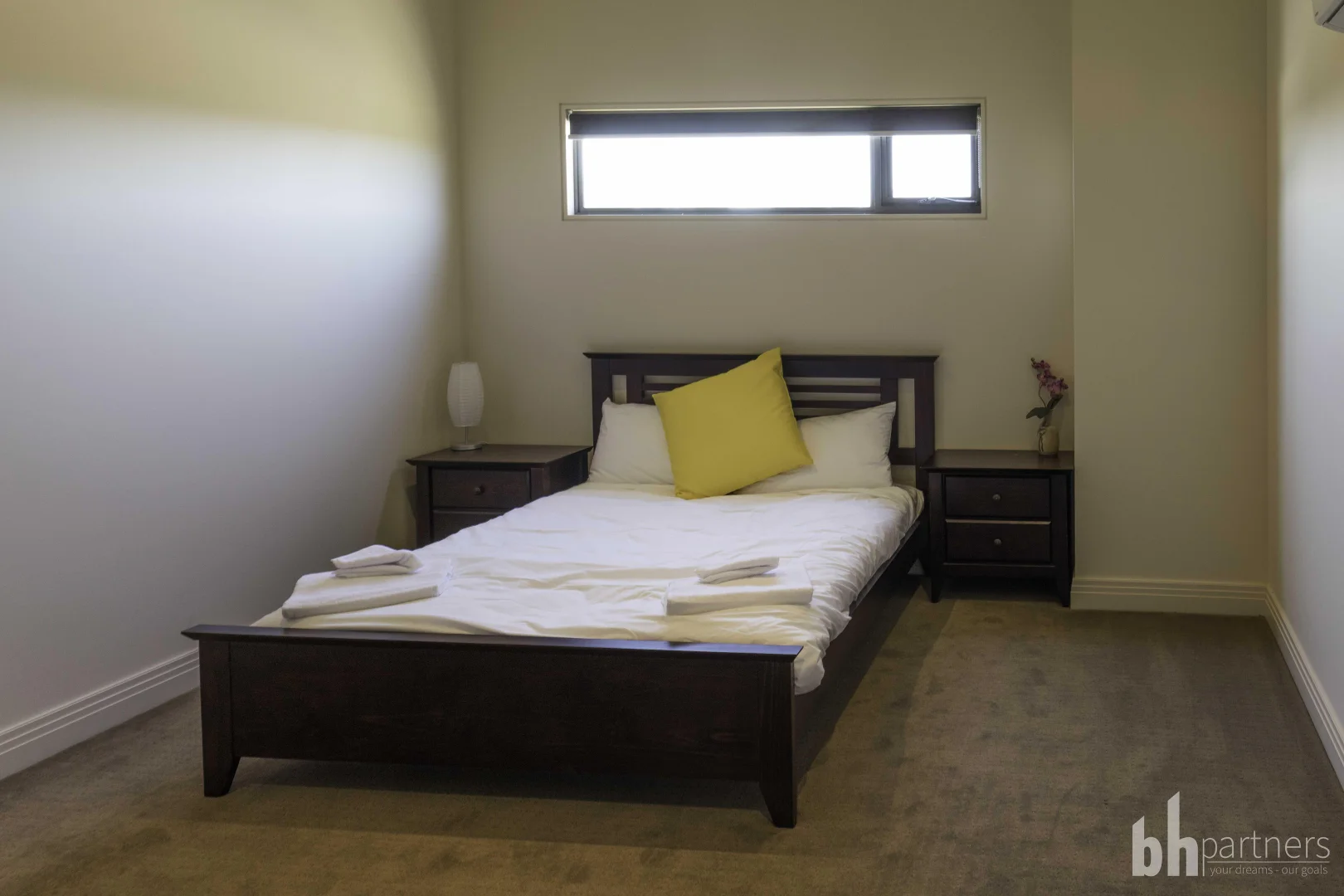 Additional image 12 of 141 Providence Drive, Bowhill SA 5238