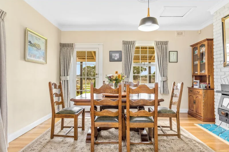 Additional image 7 of 264 Ritchie Street, Westbury TAS 7303