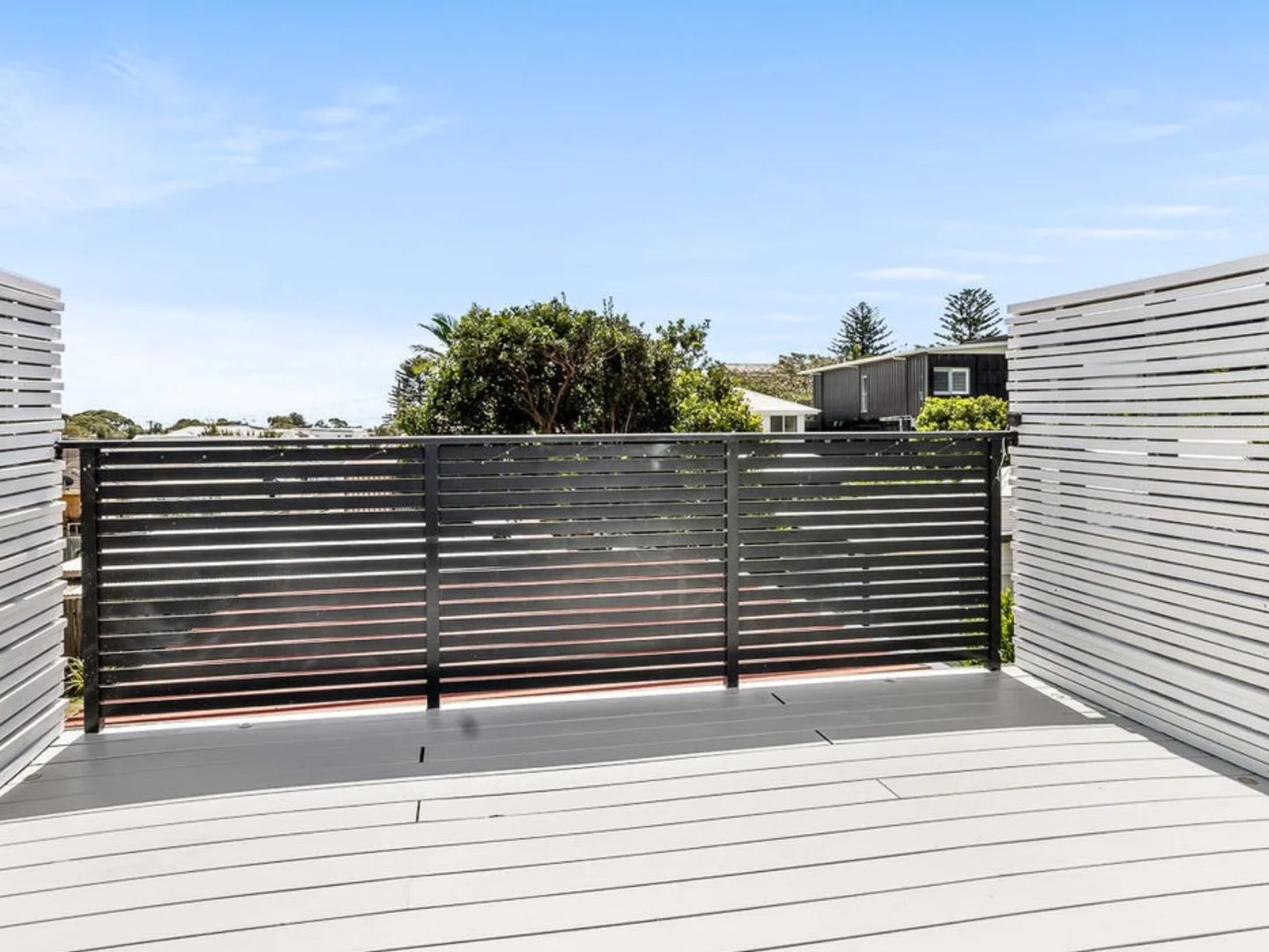 Additional image 5 of 4/21 John Davey Avenue, Cronulla NSW 2230