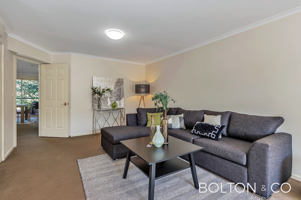 27/44 Jerrabomberra Avenue, Narrabundah ACT 2604, Image 0