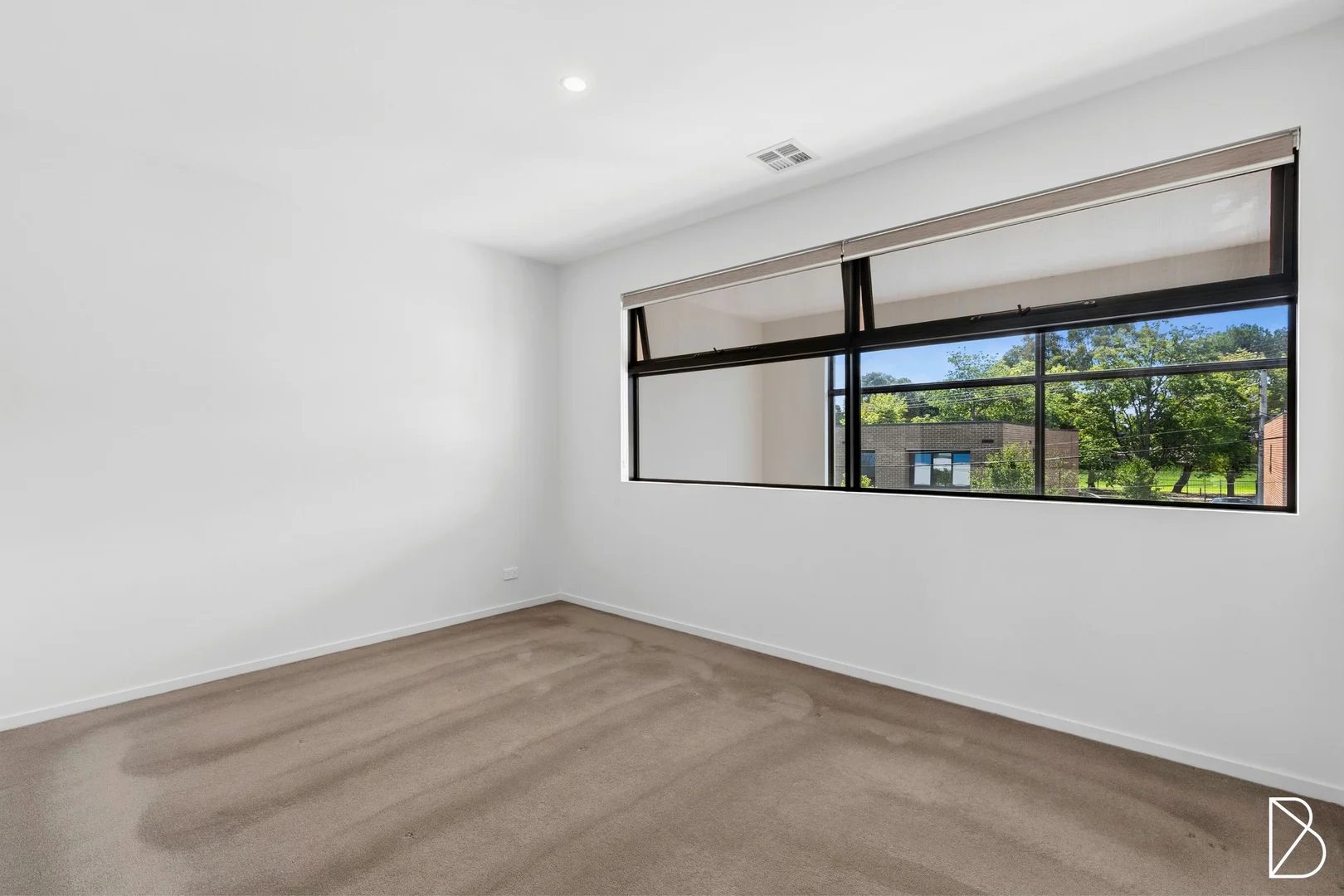 Additional image 6 of 7/30 Lowrie Street, Dickson ACT 2602