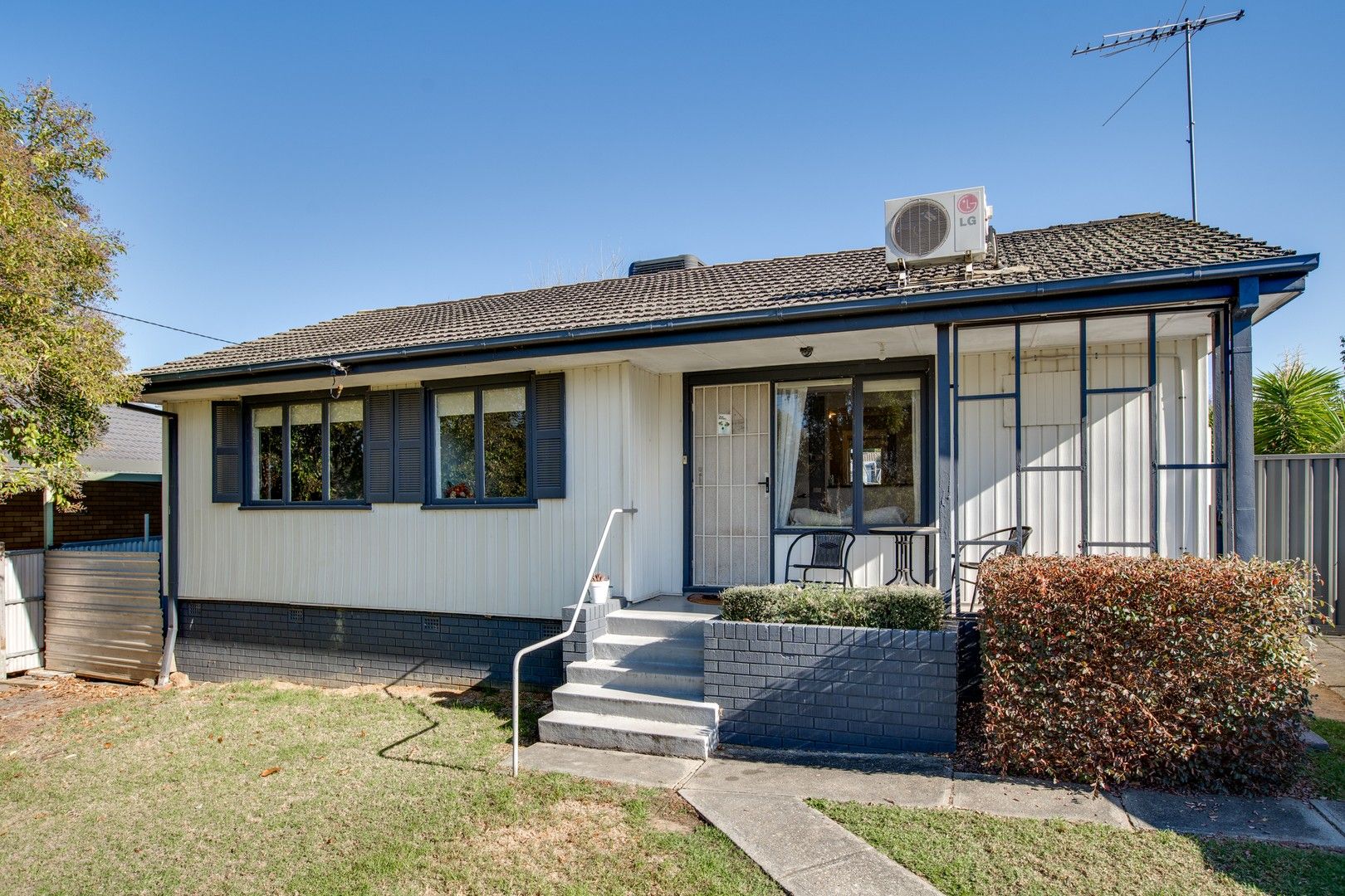 963 Endeavour Place, North Albury NSW 2640, Image 0