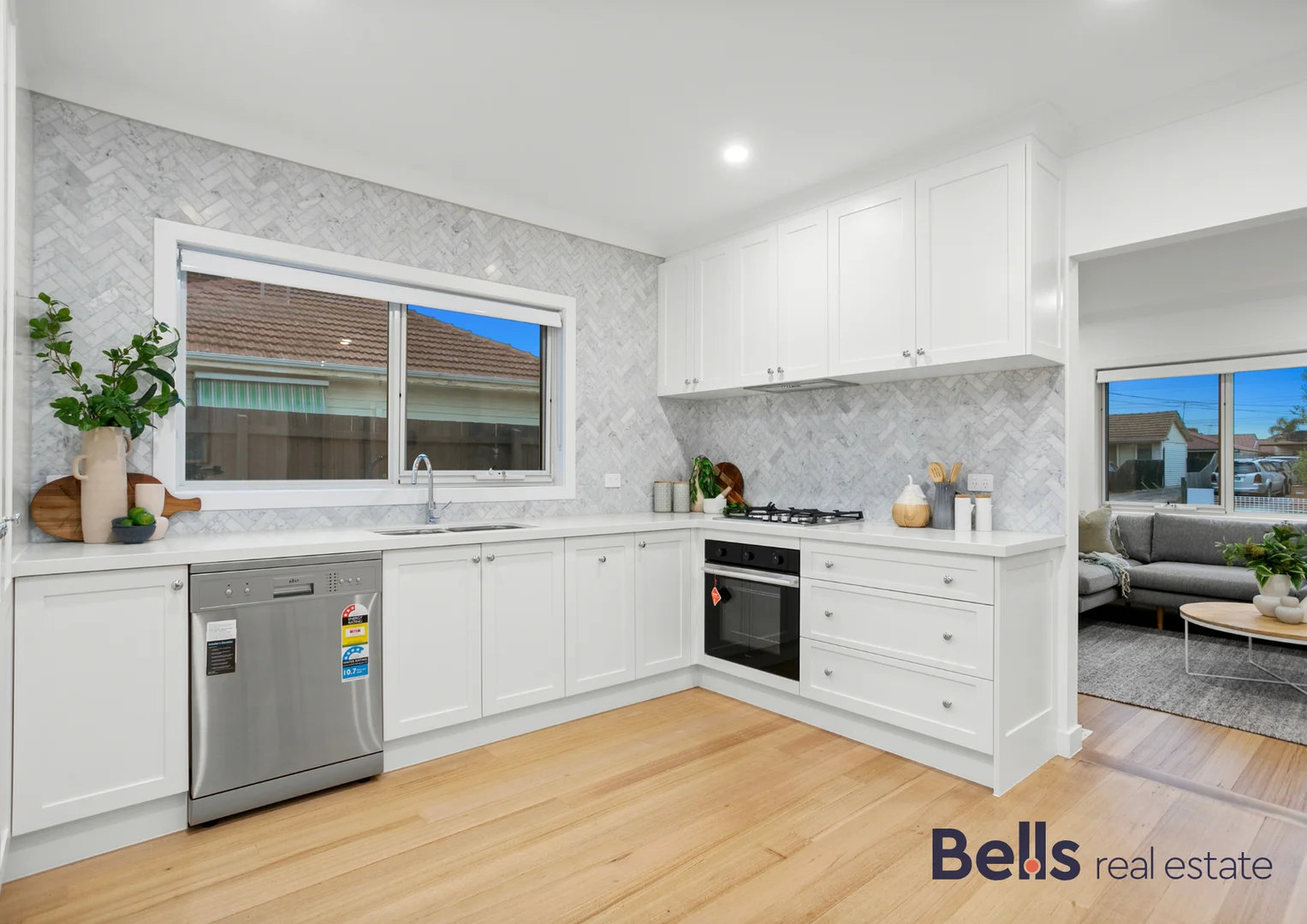 Additional image 7 of 32 Raymond Street, Sunshine West VIC 3020