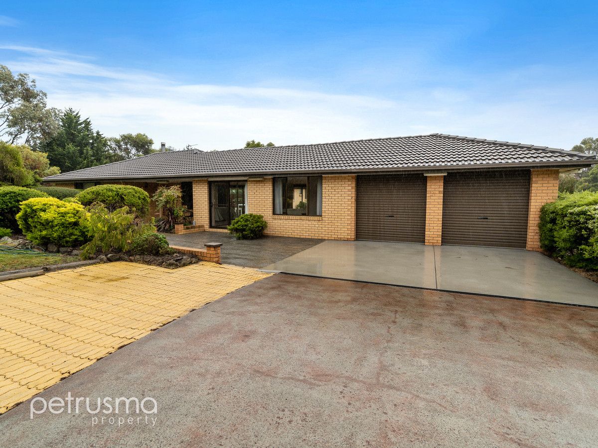 148 Saxon Drive, Acton Park TAS 7170, Image 0