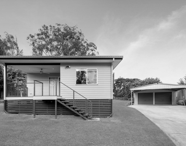 12 Ann Street, Bundamba QLD 4304