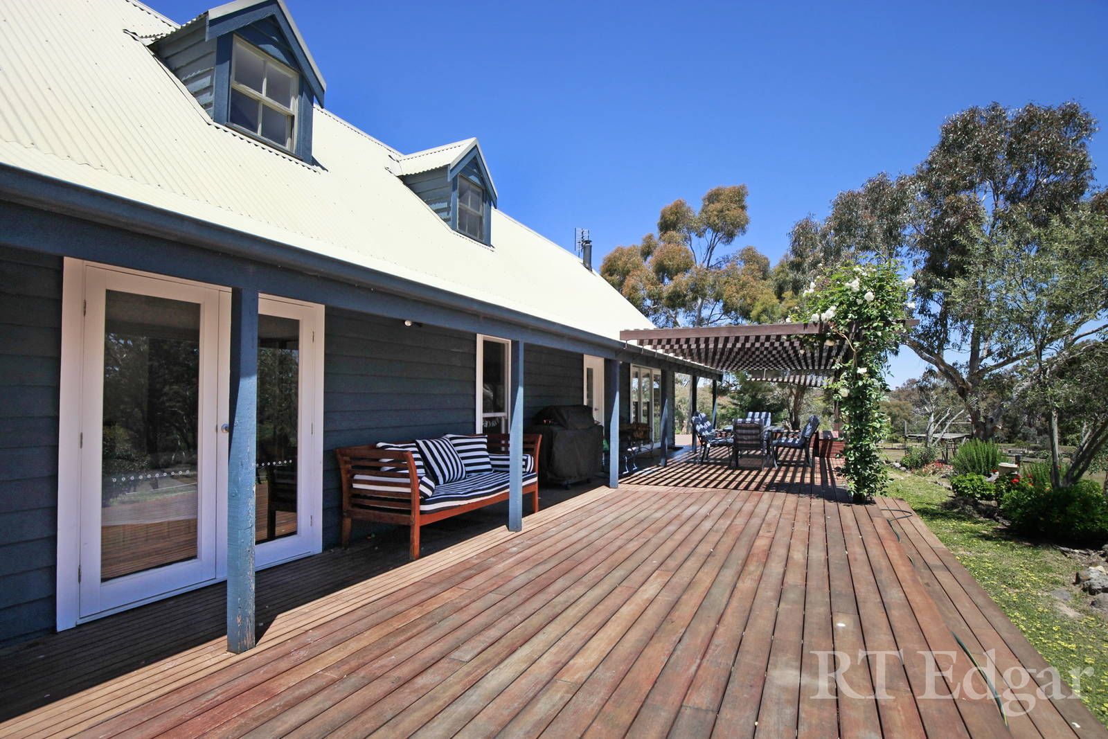 69 Westview Court, Kyneton VIC 3444, Image 1