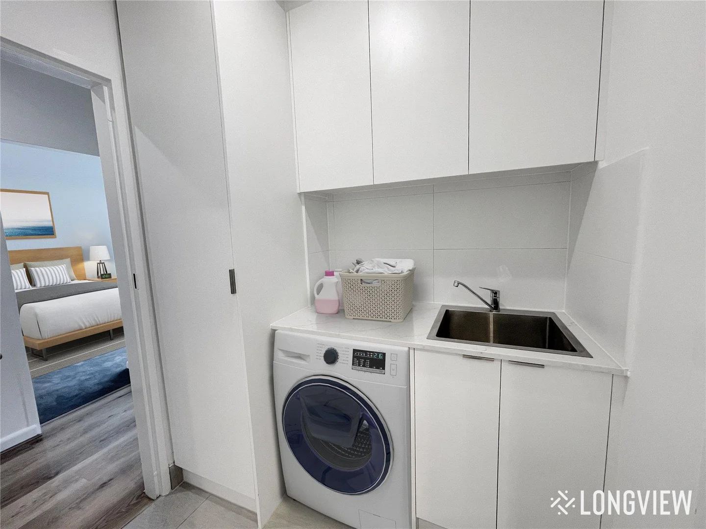 Additional image 9 of 3/22-24 Myamyn Road, Armadale VIC 3143