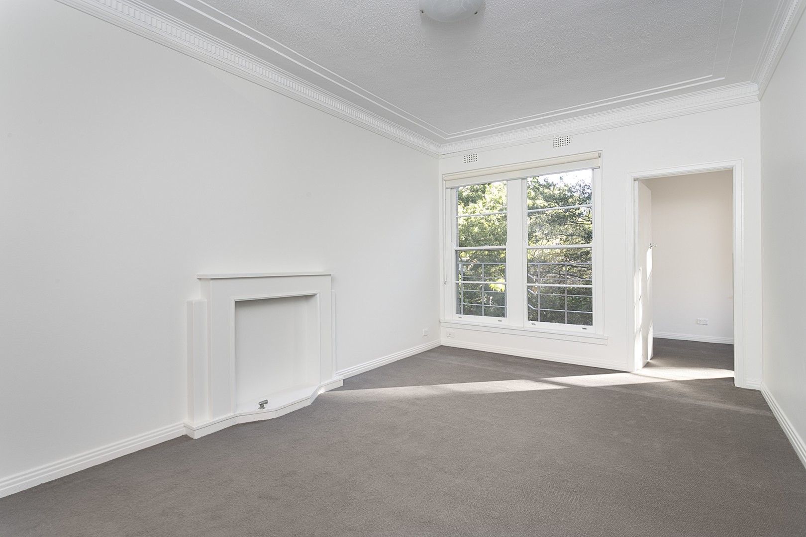 2 bedrooms Apartment / Unit / Flat in 8/38 Salisbury Road ROSE BAY NSW, 2029