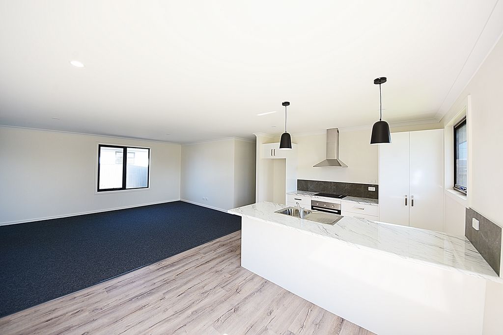 3/39 Adelaide Street, Town TAS 7253 House For Rent Domain