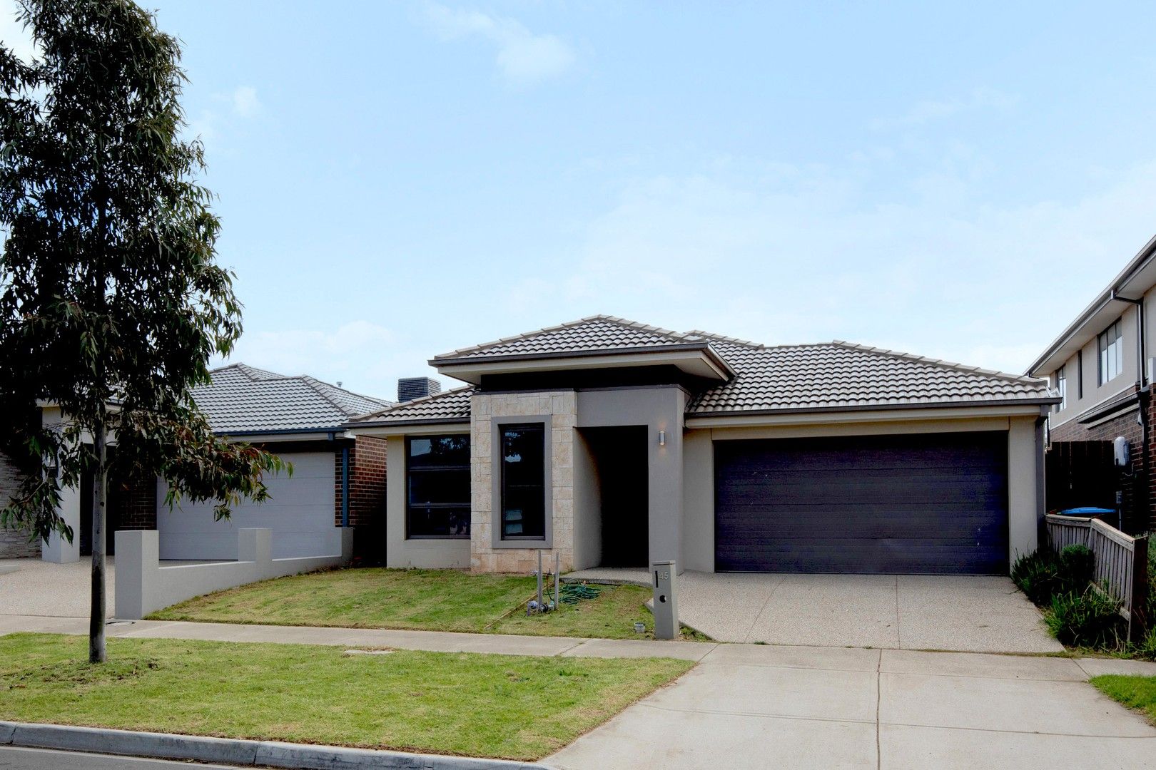 45 Haystack Drive, Truganina VIC 3029, Image 0