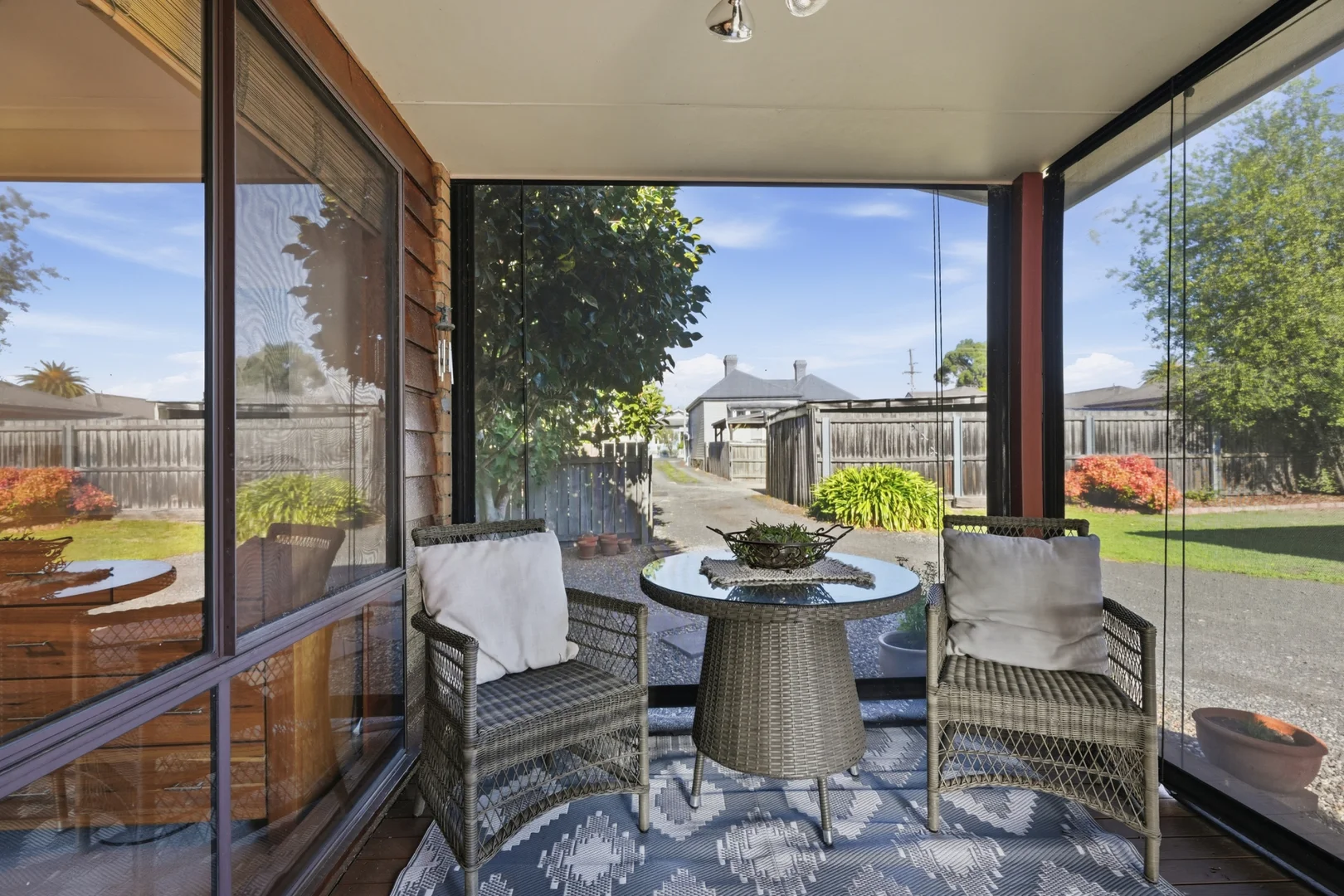 Additional image 5 of 46 Herbert Street, Invermay TAS 7248