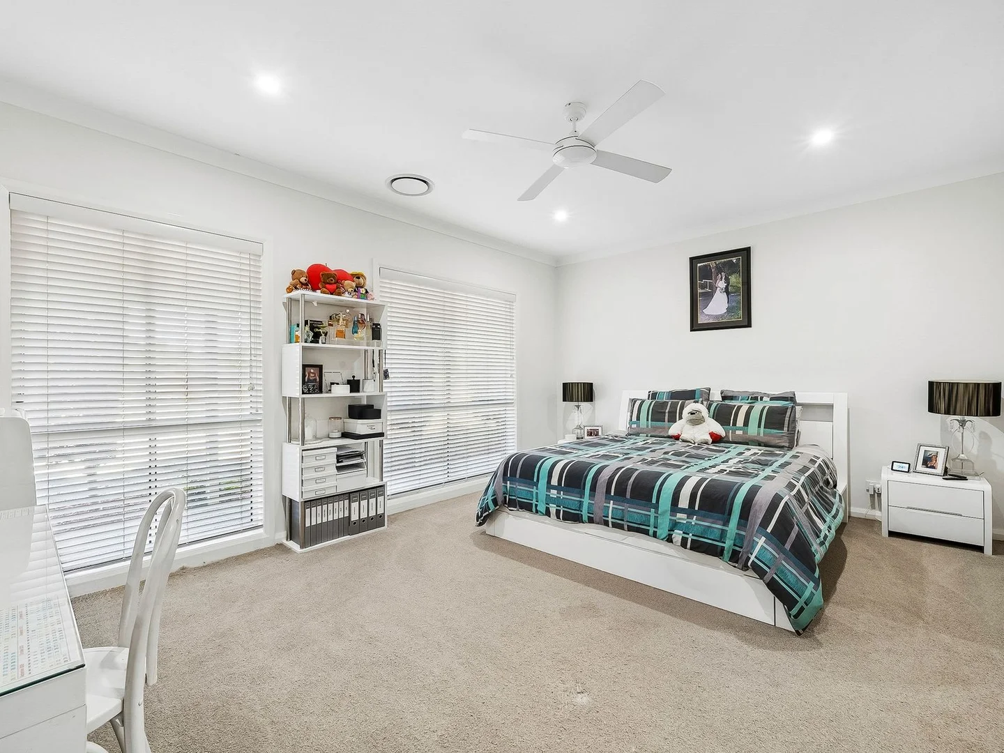 Additional image 10 of 2 Hillview Drive, Yarrawonga VIC 3730