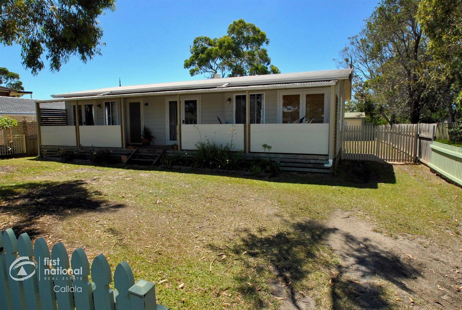 19 Australia Avenue, Callala Bay NSW 2540, Image 0