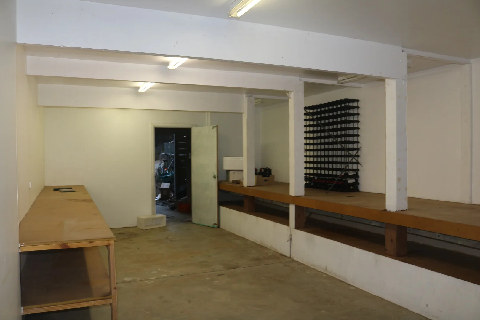 Image 13