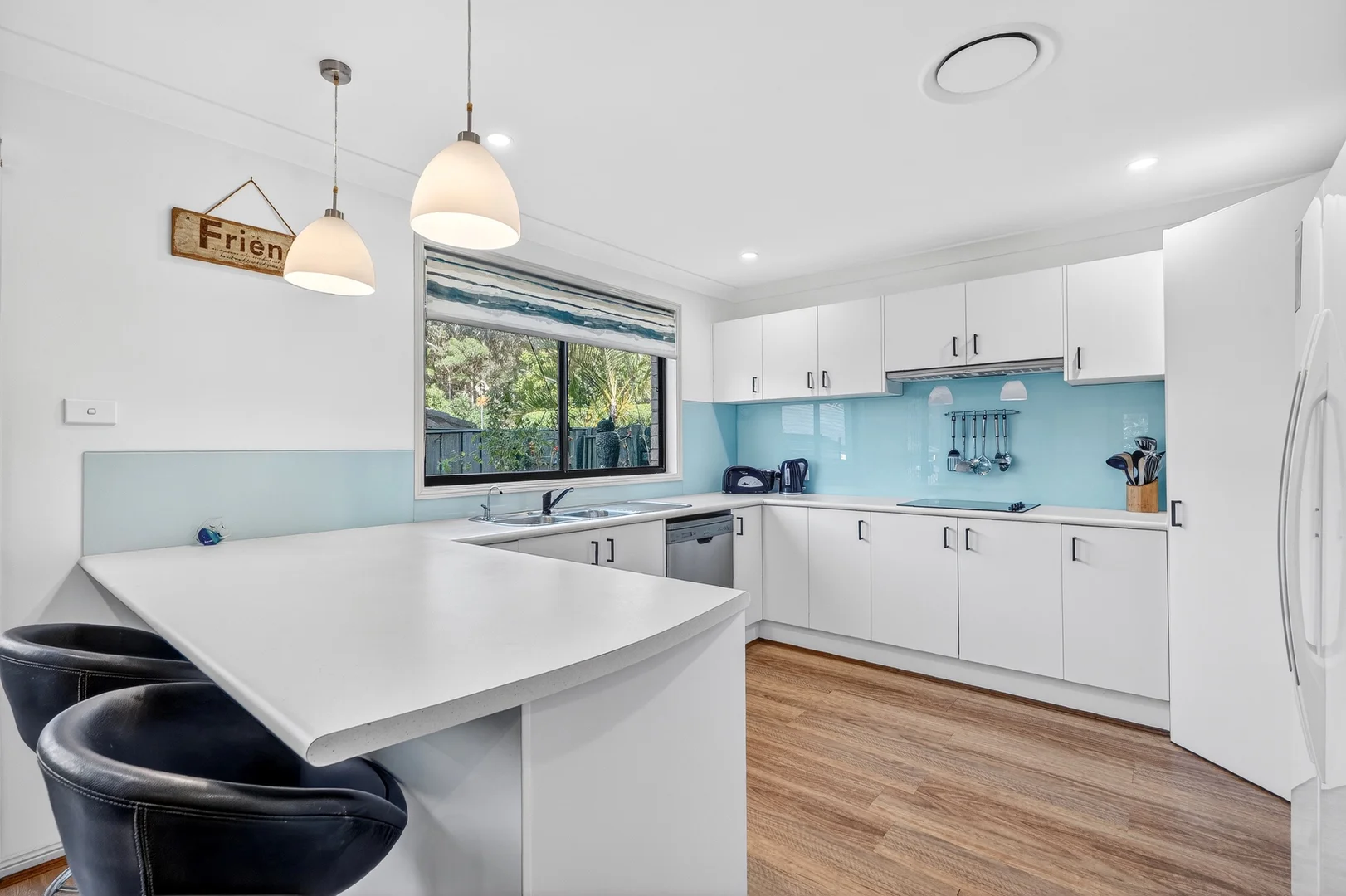 Additional image 3 of 2 Portside Close, Bensville NSW 2251