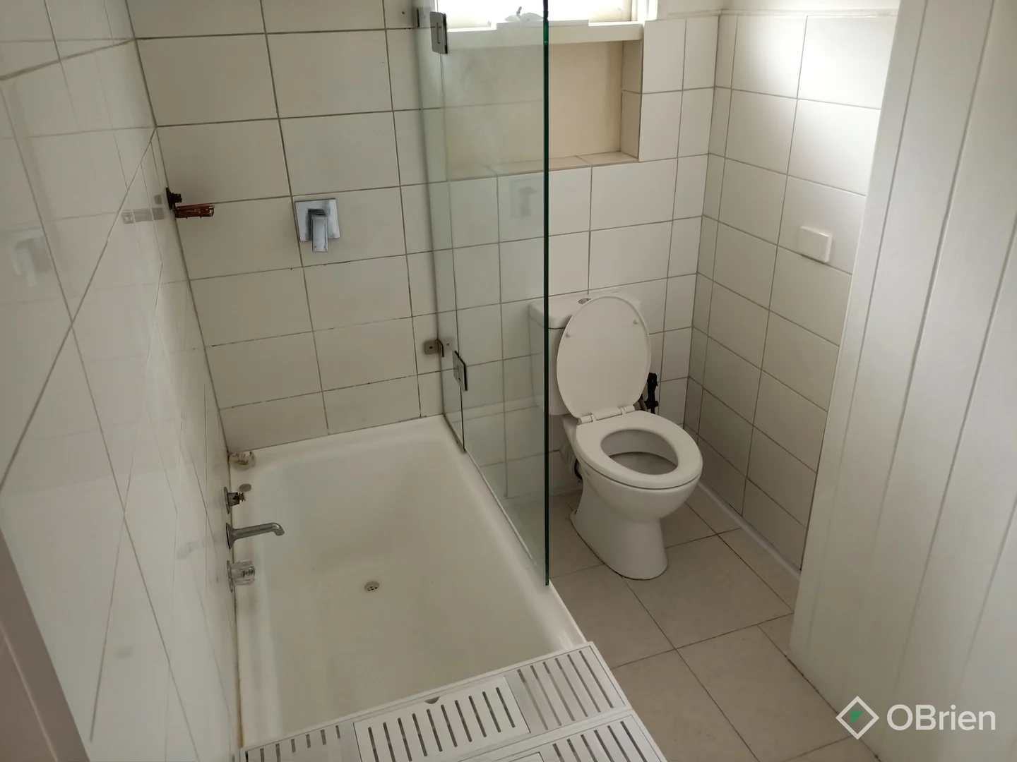 Additional image 7 of 24 Davitt Drive, Deer Park VIC 3023