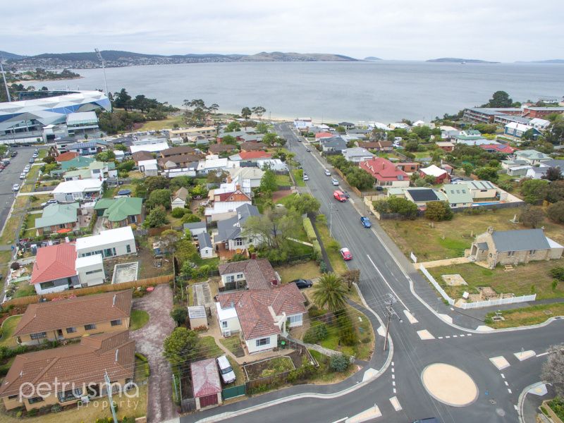 30 Queen Street, Bellerive TAS 7018, Image 0