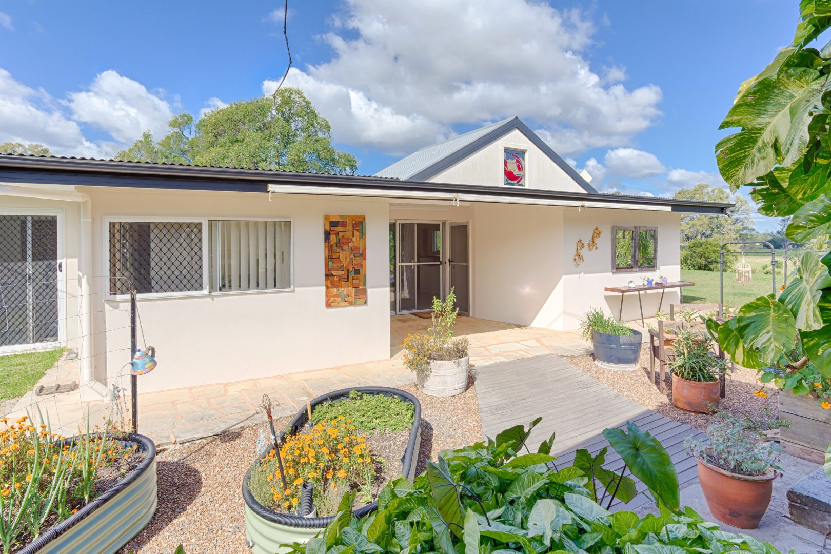 32 Buckley Road, Kin Kin QLD 4571, Image 2