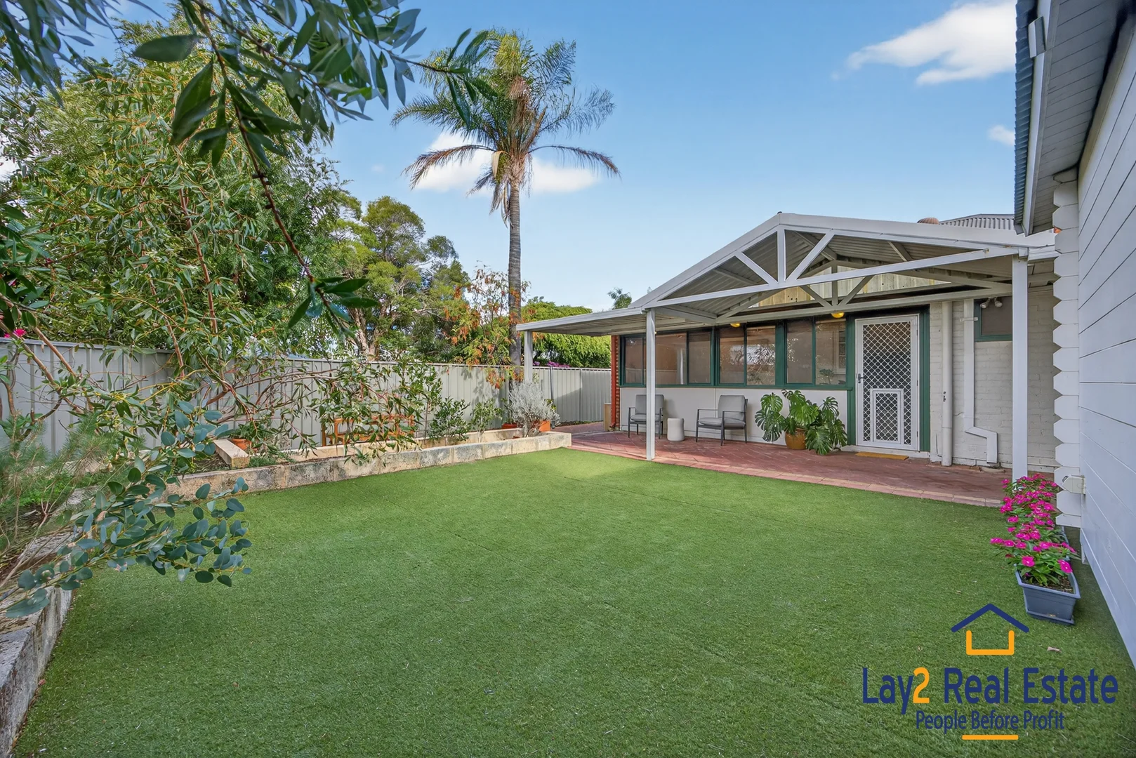 Additional image 30 of 22 Aughton Street, Bayswater WA 6053
