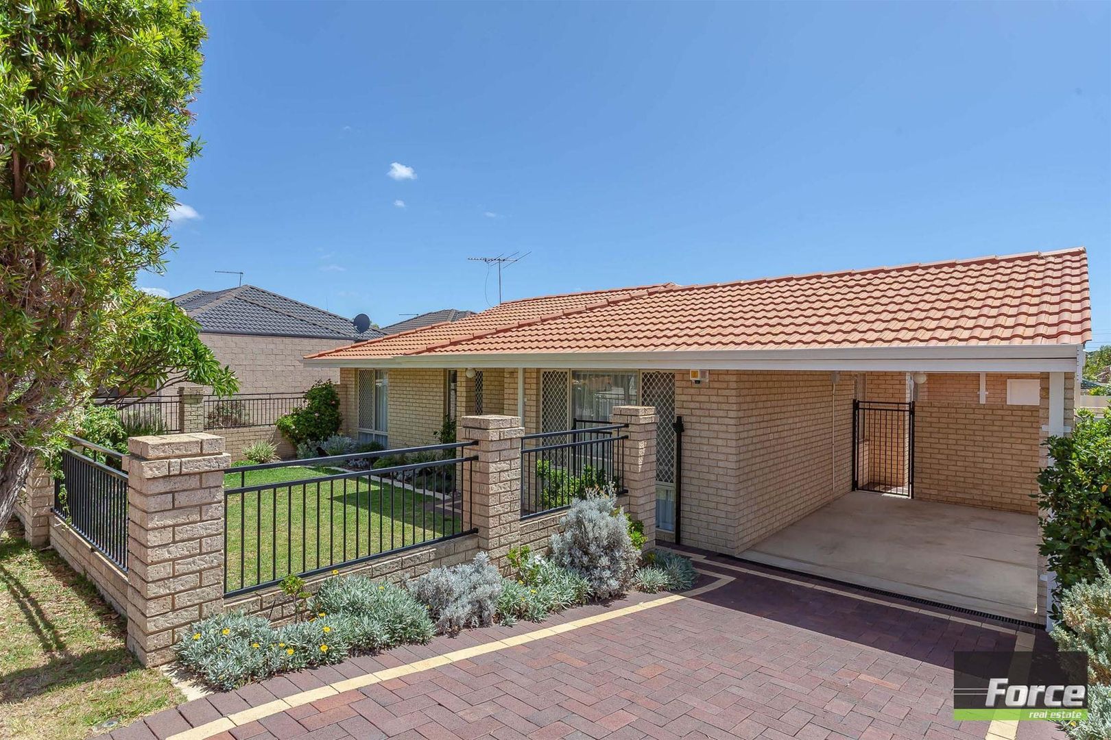 1/9 Wilcock Avenue, Balcatta WA 6021, Image 2