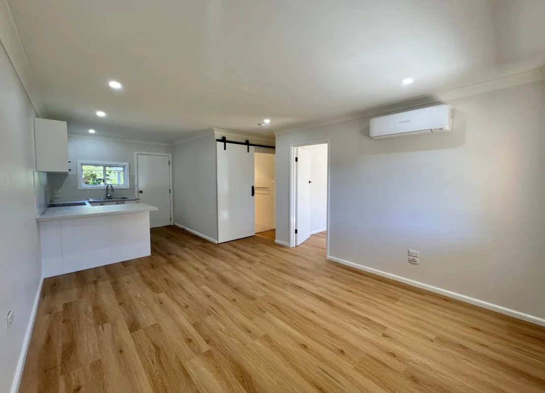 2/24 Johnson Street, Forbes NSW 2871