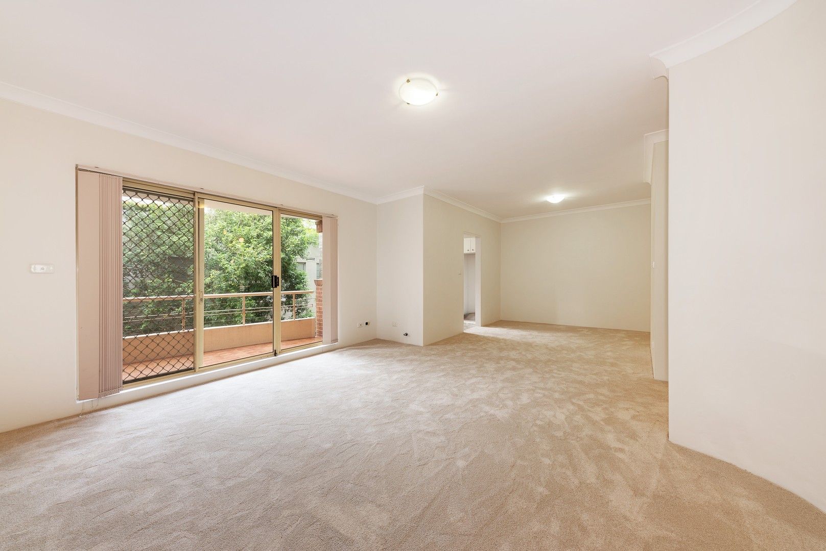 2 bedrooms Apartment / Unit / Flat in 20/22 Ridge Street NORTH SYDNEY NSW, 2060