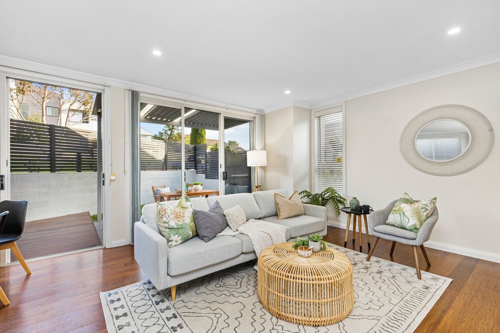 8/4 Kaleen Street, Charlestown NSW 2290, Image 0