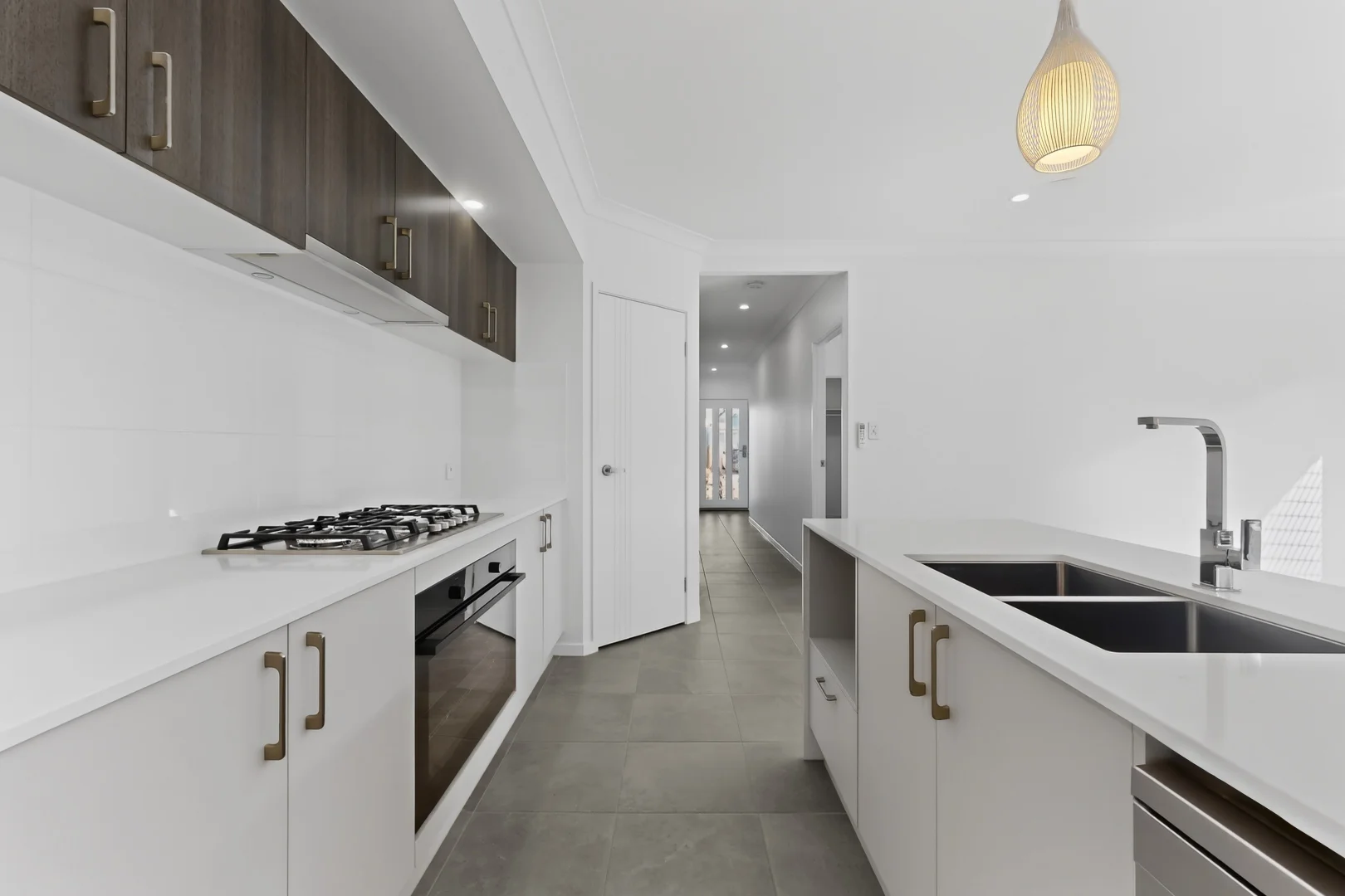 Additional image 3 of 12 Brooks Close, Mango Hill QLD 4509