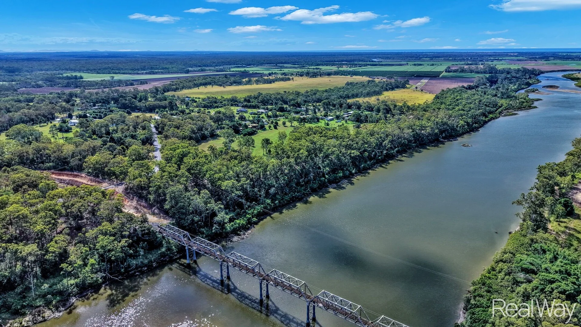 Additional image 44 of 24 Mullers Road, Avondale QLD 4670