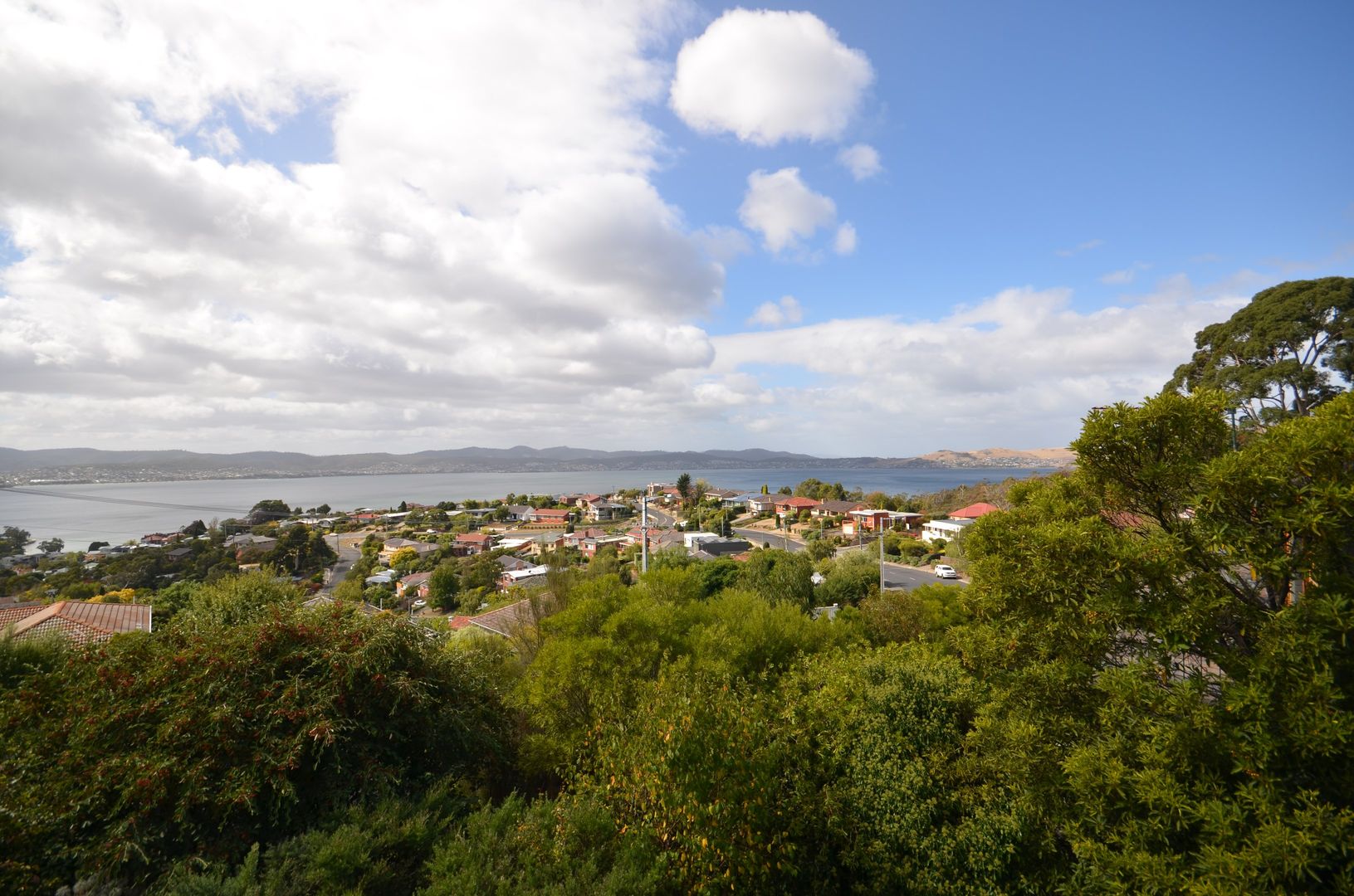 484 Churchill Avenue, Sandy Bay TAS 7005, Image 1