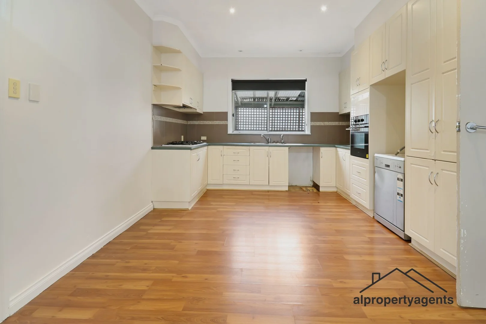 Additional image 5 of 5 Francis Street, Horsham VIC 3400