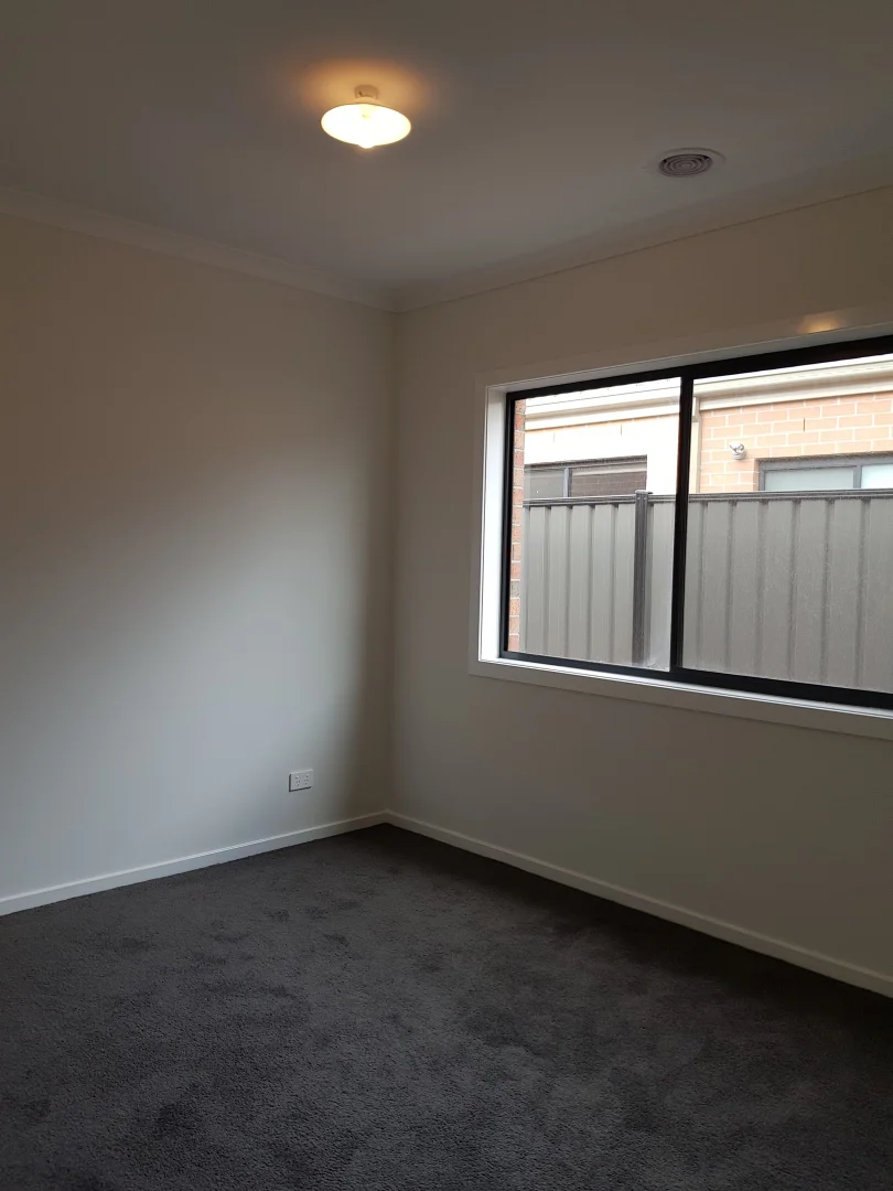 Additional image 12 of 369 Bethany Road, Tarneit VIC 3029