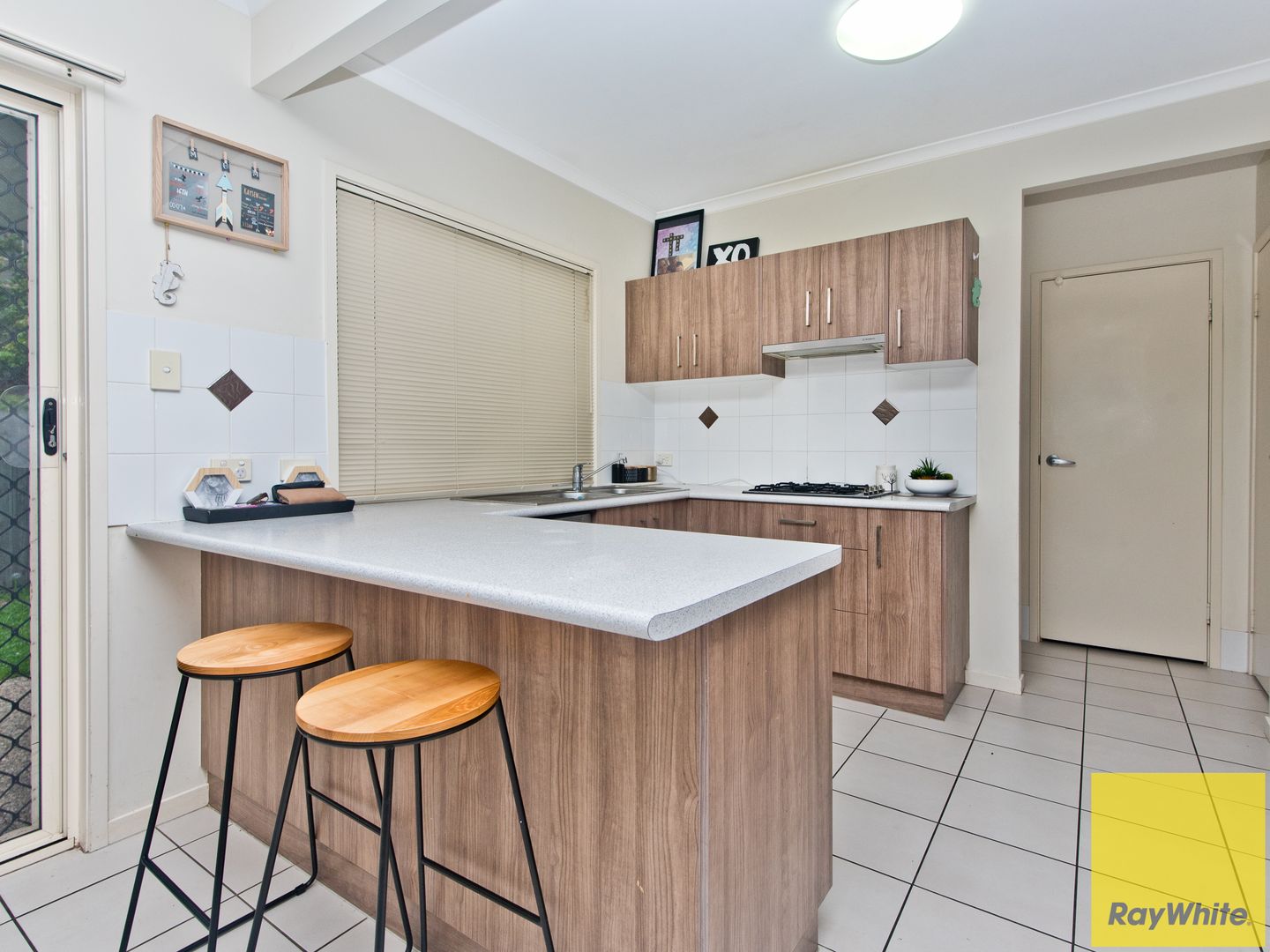 26/71-77 Goodfellows Road, Kallangur QLD 4503, Image 1