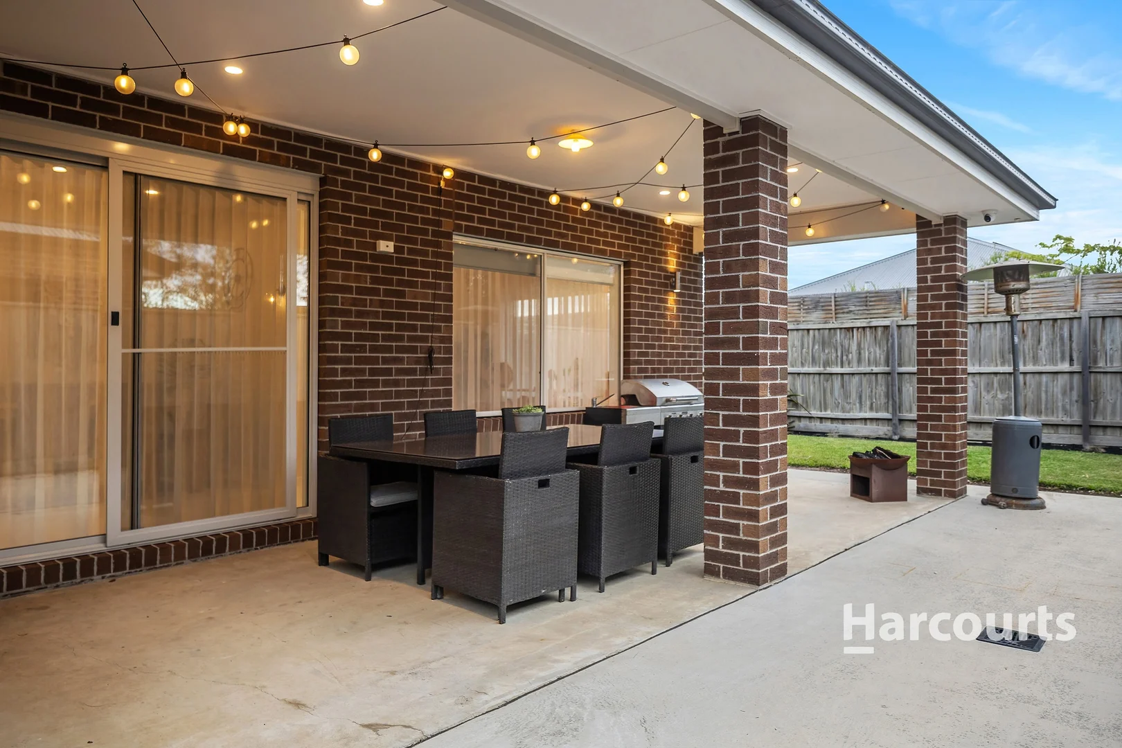 Additional image 30 of 20 Oban Road, Officer South VIC 3809