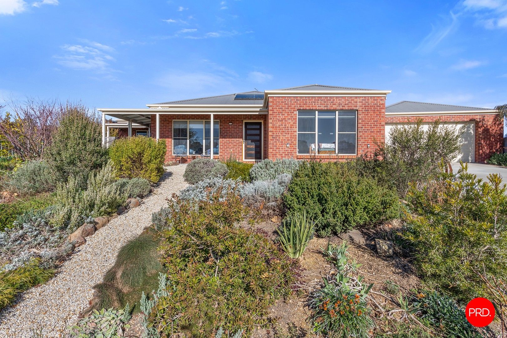 13 Newell Court, Campbells Creek VIC 3451, Image 0