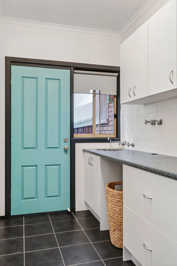 Additional image 13 of 1/57 Ward Street, St Leonards VIC 3223