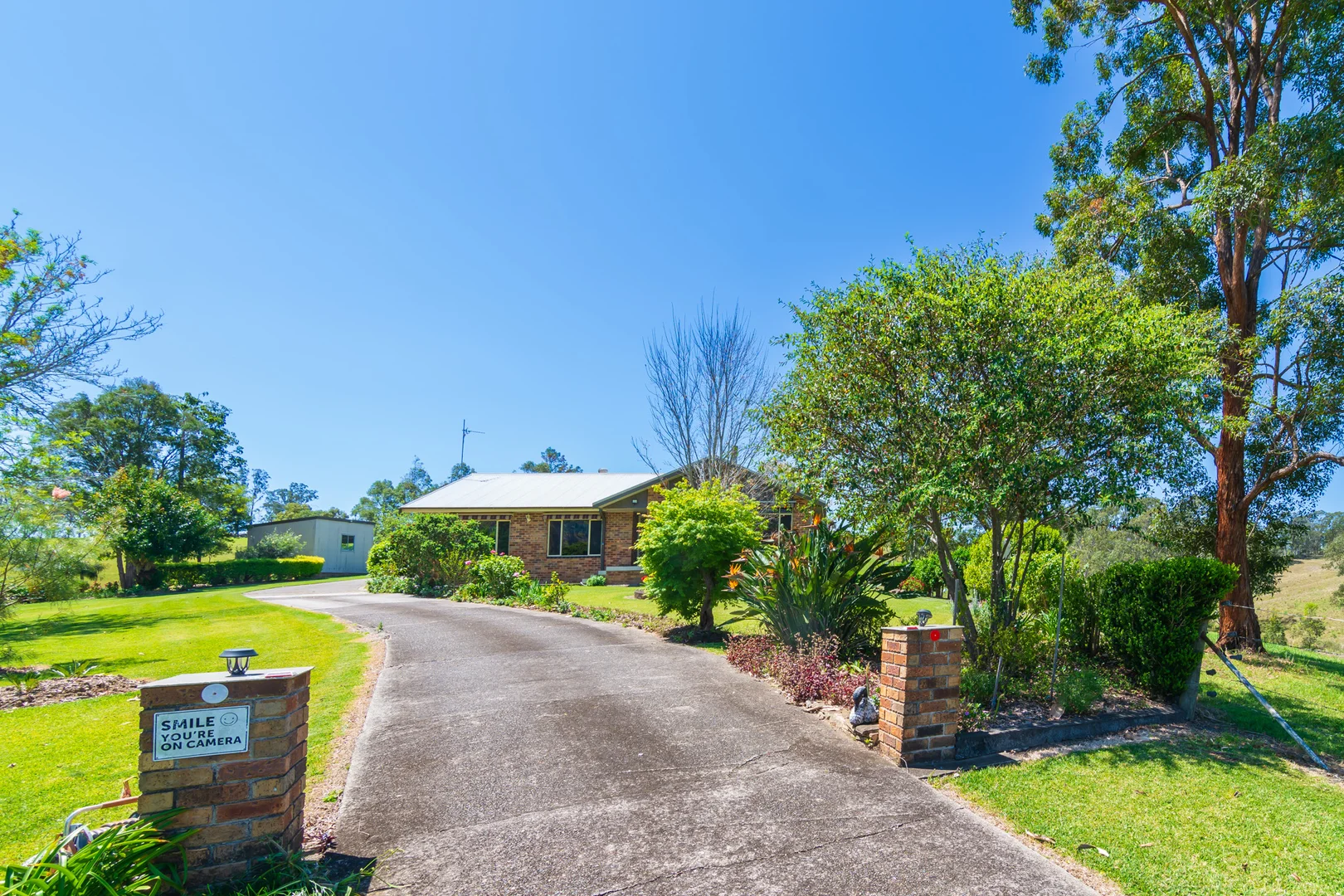 Additional image 24 of 302 Scone Road, Gloucester NSW 2422