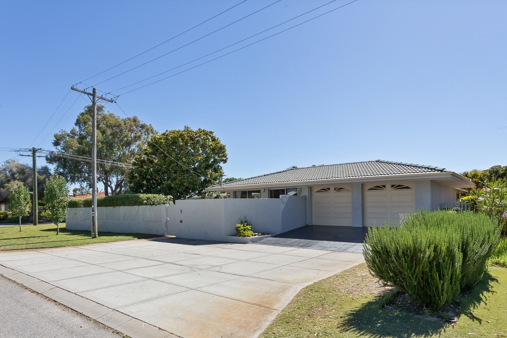 9 Throsby Street, Shelley WA 6148 House For Rent 1,000 Domain